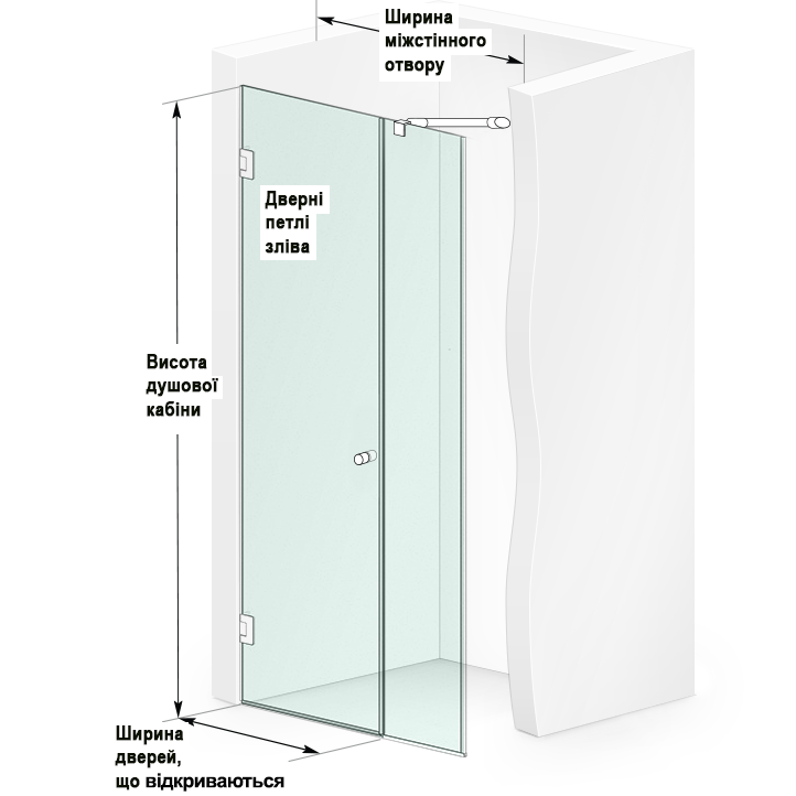 FLORENTIA slim . ' left-scheme' 